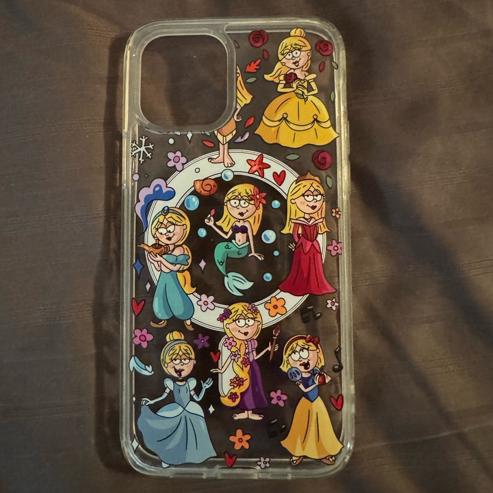 ✨iphone 12Pro case bundle✨ - Picture 4 of 6